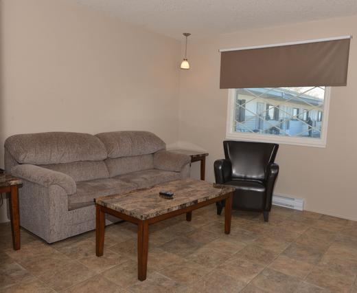 Thunderhill Motel And Suites Swan River Екстериор снимка